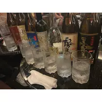 美月