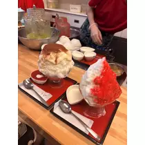 ゆいな