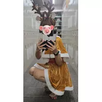 りか