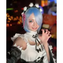みなみ
