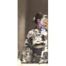 マヤ
