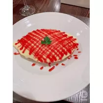 宝條 夏恋