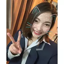 くるみ