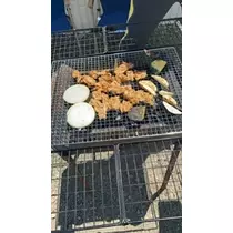 桐島 りゅう