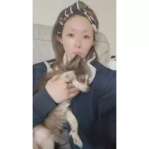 りさ