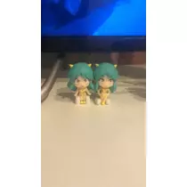 なるみ
