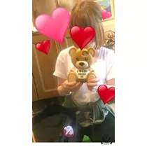 もも