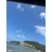 成海 まお