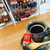 かおり