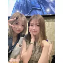 きら