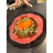 綾瀬 優