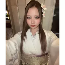 七瀬 華羽