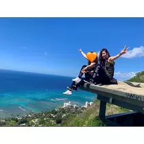 しゅり