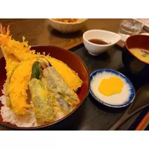 ひな