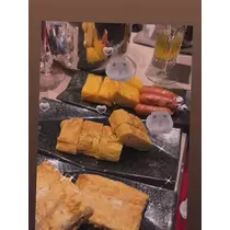 七星 夏純