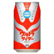 りおな