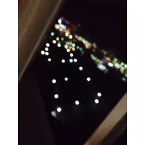 ゆかり