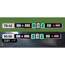 えま