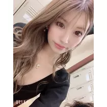 あんな