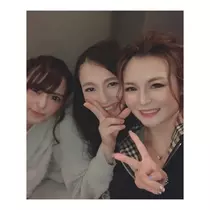しおん
