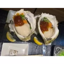 酔超丸 さな
