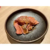 夏樹 あや