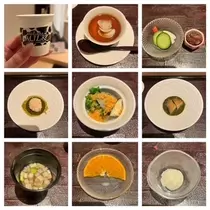 白咲 澪
