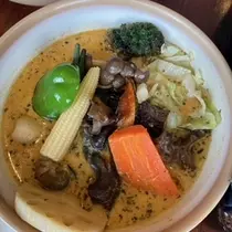成海 まお