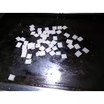 愛羽 仁美