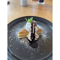 りょう