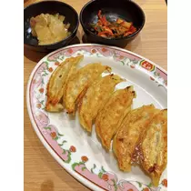 あやな