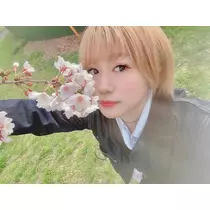 みき