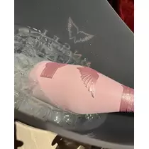 七星 夏純