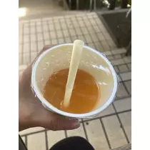 あいり