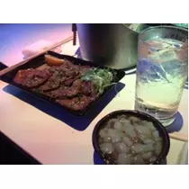 七星 夏純