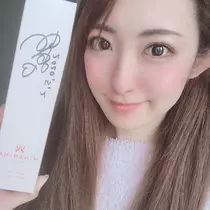 まりな