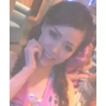 紫音