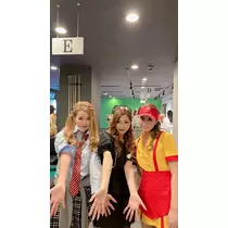 愛羽 仁美