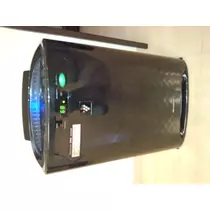 水瀬 愛理