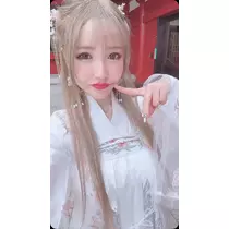 お茶の水うらん