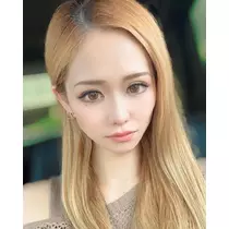 響音 涼