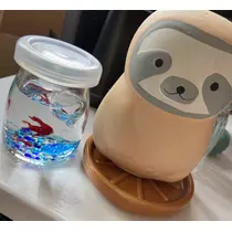 七星 夏純