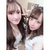 ひな