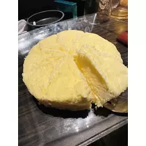 白石 愛莉
