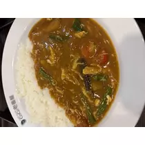 みさ