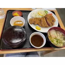 椿