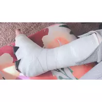 みどり