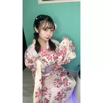 ひなの