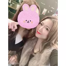 まりな
