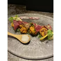 白石 愛莉